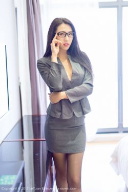 喜羊羊与灰太狼之决战次时代59